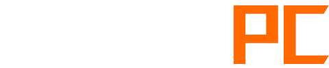 LarniPC